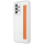 SAMSUNG Etui Slim Strap Cove do A33 5G Transparent - 1462226 - zdjęcie 4
